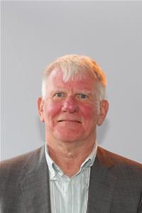 Profile image for Councillor David Marsh