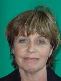 Profile image for Councillor Virginia von Celsing