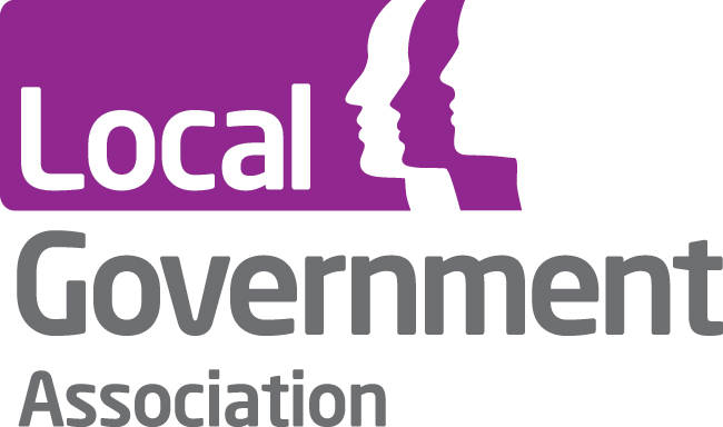Logo for Local Government Association (LGA) General Assembly