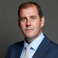 Profile image for Lee Dillon