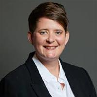 Profile image for Olivia Bailey